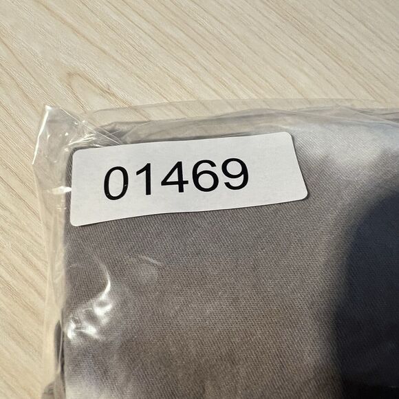 We The Free Tie Dye Sleevless Dress S Lagenlook Hippie Boho Festival Flowy - Picture 11 of 11